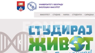 Protiv iskopavanja jadarita 